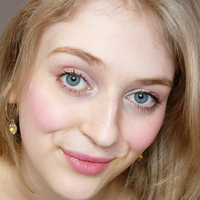 stellamarisol Nue