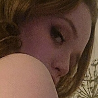 stellarosex0 Nue