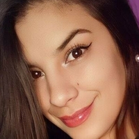stellary_sydney Nue