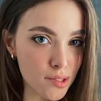 step_sisterr Nue