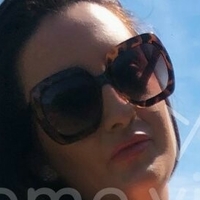 Steph Bebb Nue