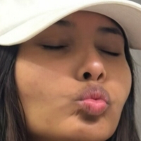 Steph Karl Nue