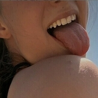 Steph Kooper Nue