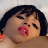 Steph Rodriguez Nue