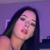 Steph Torres Nue