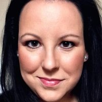 Stephanie Banting Nue