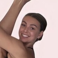 Stephanie Bunting Nue