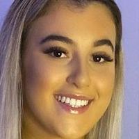 Stephanie C Nue