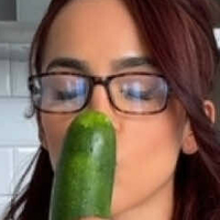 Stephanie Devora Nue