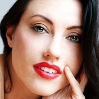 Stephanie Domini Ehlert Nue