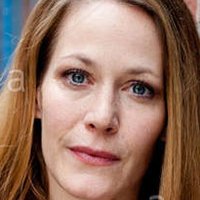 Stephanie Japp Nue