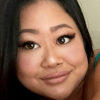 Stephanie Yum Nue