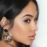 Stephaniesantiago Nue