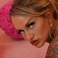 stephaniethestripper Nue