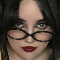 StephanieVox Nue