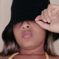 Stephannyosa Nue