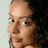 stephhnextdoor Nue