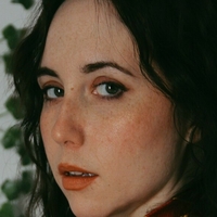 stephvanrijn Nue