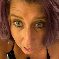 Stik Chik Nue