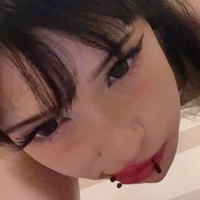 stimkybun Nue