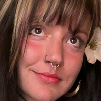 stoner_girl301 Nue