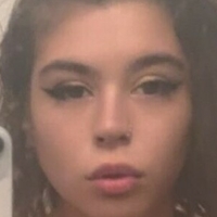 Stonerflake Nue