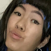 stonerlaceyyy Nue