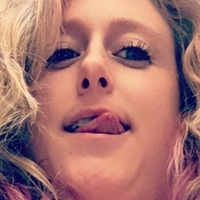 stonersugarbuns Nue