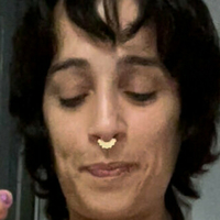 stoneyvella Nue