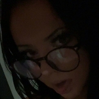 Stormiscarlet Nue