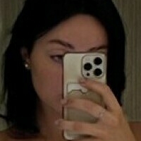 Story_ri Nue