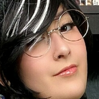 str_fyr Nue