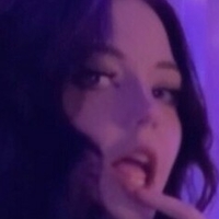 Strawbeariemilkk Nue