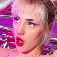 Strawbunnyx0x0 Nue
