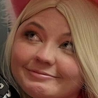 strawwberrymillkk Nue