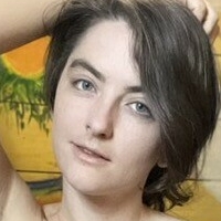 StregaHannah Nue