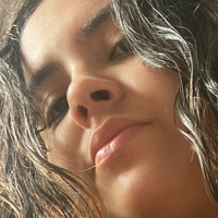 strift_ang3la Nue