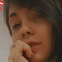 strwbrryinsides Nue