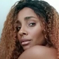 Sttella Nue