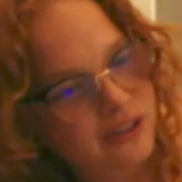 Studywithrey Nue