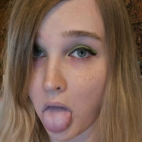 stupidtoy Nue