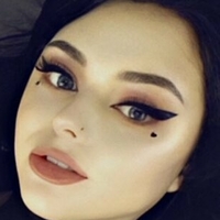 Stxcey_leigh Nue