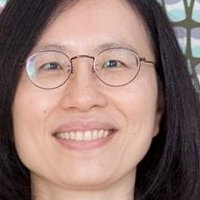 Su Ling Nue