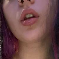 suadelapeitho Nue