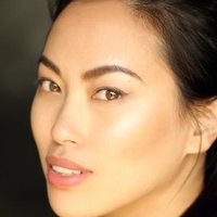 Suan-Li Ong Nue