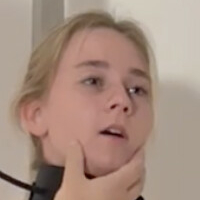 Subdomof Nue