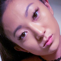 submit2sofie Nue