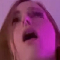 SubmittedRose Nue