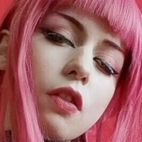 succubo2d Nue