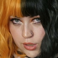 SuccubusAlixoxo Nue